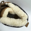 Buty zimowe męskie 40-45