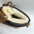 Buty zimowe męskie 40-45