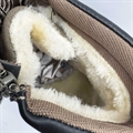 Buty zimowe męskie 40-45