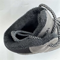 Buty zimowe męskie 40-45