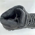Buty zimowe męskie 40-45