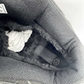 Buty męskie ocieplane 41-46