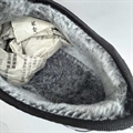 Buty męskie ocieplane 40-45