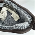Buty męskie ocieplane 40-45