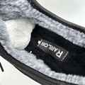 Buty męskie ocieplane 40-45