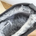 Buty męskie ocieplane 40-45