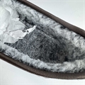 Buty męskie ocieplane 40-45