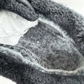 Buty męskie ocieplane 40-45