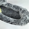 Buty męskie ocieplane 40-45