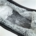 Buty męskie ocieplane 40-45