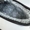 Buty sportowe zimowe damskie 37-42
