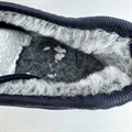 Buty sportowe zimowe damskie 37-42