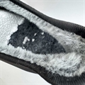 Buty sportowe zimowe damskie 37-42