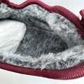 Buty sportowe zimowe damskie 36-41