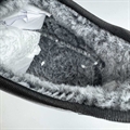 Buty sportowe zimowe damskie 36-41