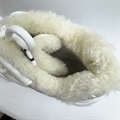 Buty sportowe zimowe 36-41