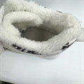 Buty sportowe zimowe damskie 36-41