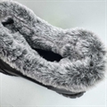 Śniegowce damskie 36-41
