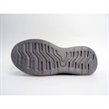 Buty Sportowe (37-42)