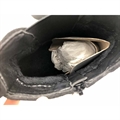 Botki damskie 36-41