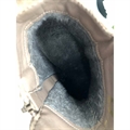 Botki damskie 36-41