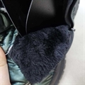 Buty śniegowce ocieplane  36-41