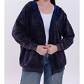 Bluza damska produkt Turecki