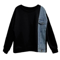 Bluza damska produkt Włoski