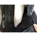 Buty zimowe damskie 36-41