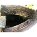 Buty zimowe męskie 40-45