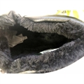 Buty zimowe męskie 40-45