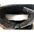 Buty zimowe damskie 36-41