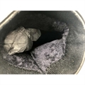 Botki ocieplane 37-42