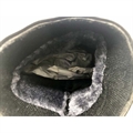 Botki ocieplane 37-42