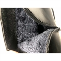 Botki ocieplane 37-42