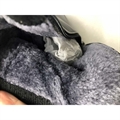 Botki ocieplane 37-42