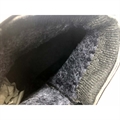 Botki ocieplane 36-41
