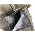 Botki ocieplane 36-41