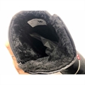 Botki ocieplane 36-42