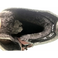Botki ocieplane 36-42