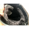 Botki ocieplane 36-42