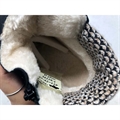 Buty zimowe damskie 37-42