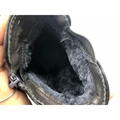 Buty zimowe damskie 36-41
