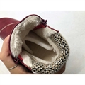 Buty zimowe damskie 36-42