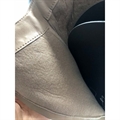 Kozaki damskie 36-41