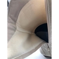 Kozaki damskie 36-41