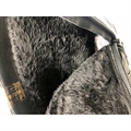 Botki ocieplane 36-42
