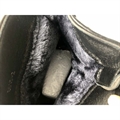 Botki ocieplane 37-42