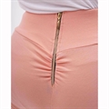 Legginsy długie - produkt Turecki 44-48