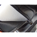 Botki damskie 36-41